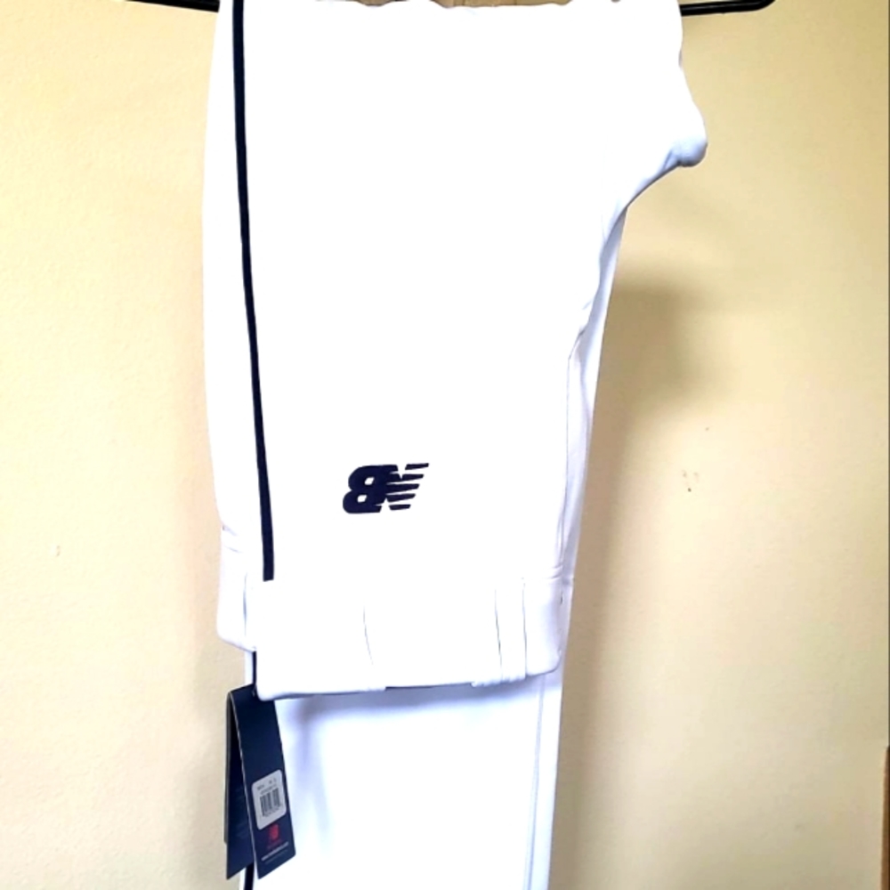 New Balance Youth (Sport Pants/ XL)
